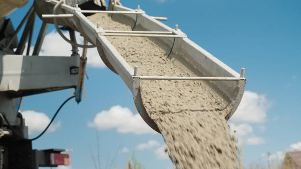 Best Concrete Sidewalk Installation in Yakima, WA