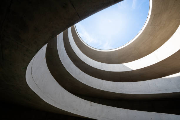 Best Concrete Sealing and Maintenance in Yakima, WA