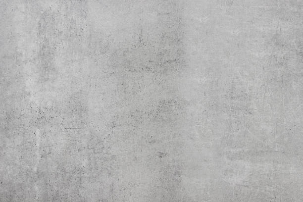 Best Stamped Concrete Services in Yakima, WA