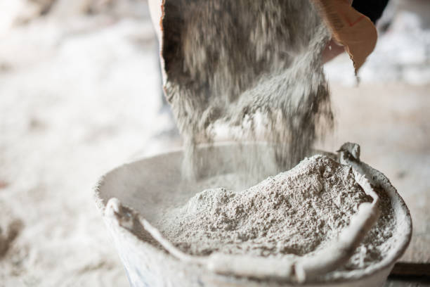 Best Concrete Slab Construction in Yakima, WA