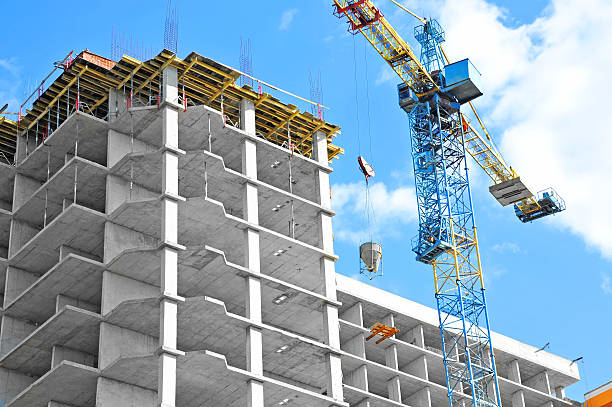 Best Concrete Removal and Replacement in Yakima, WA